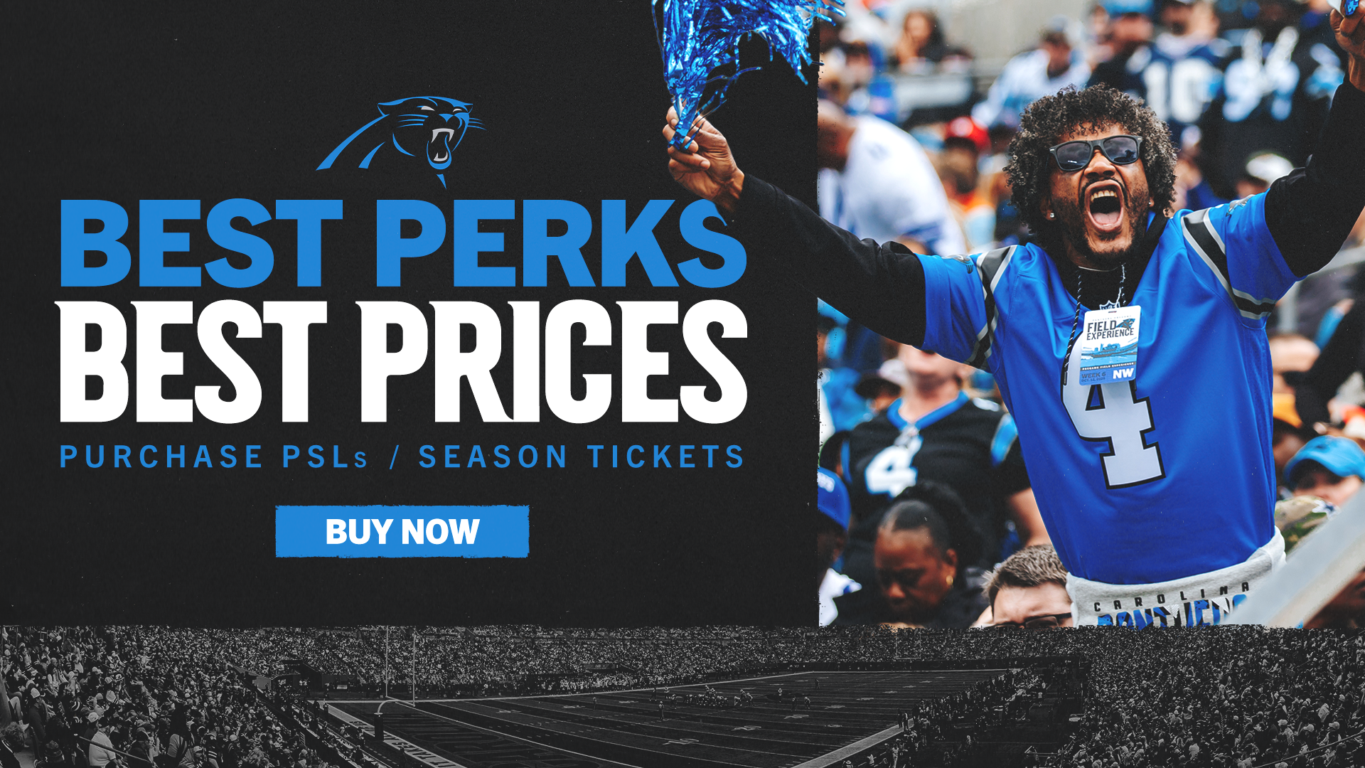 Secure Preferred Pricing on Luxury Suites