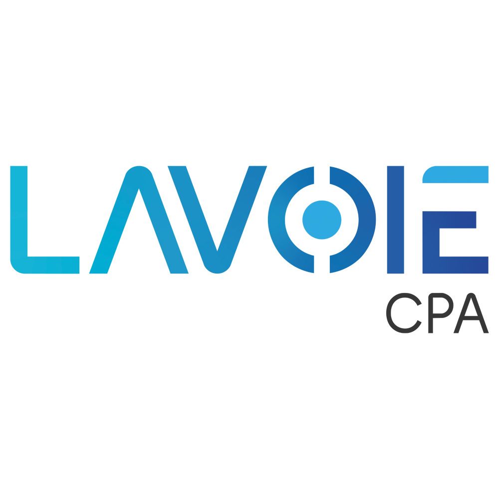 lavoie