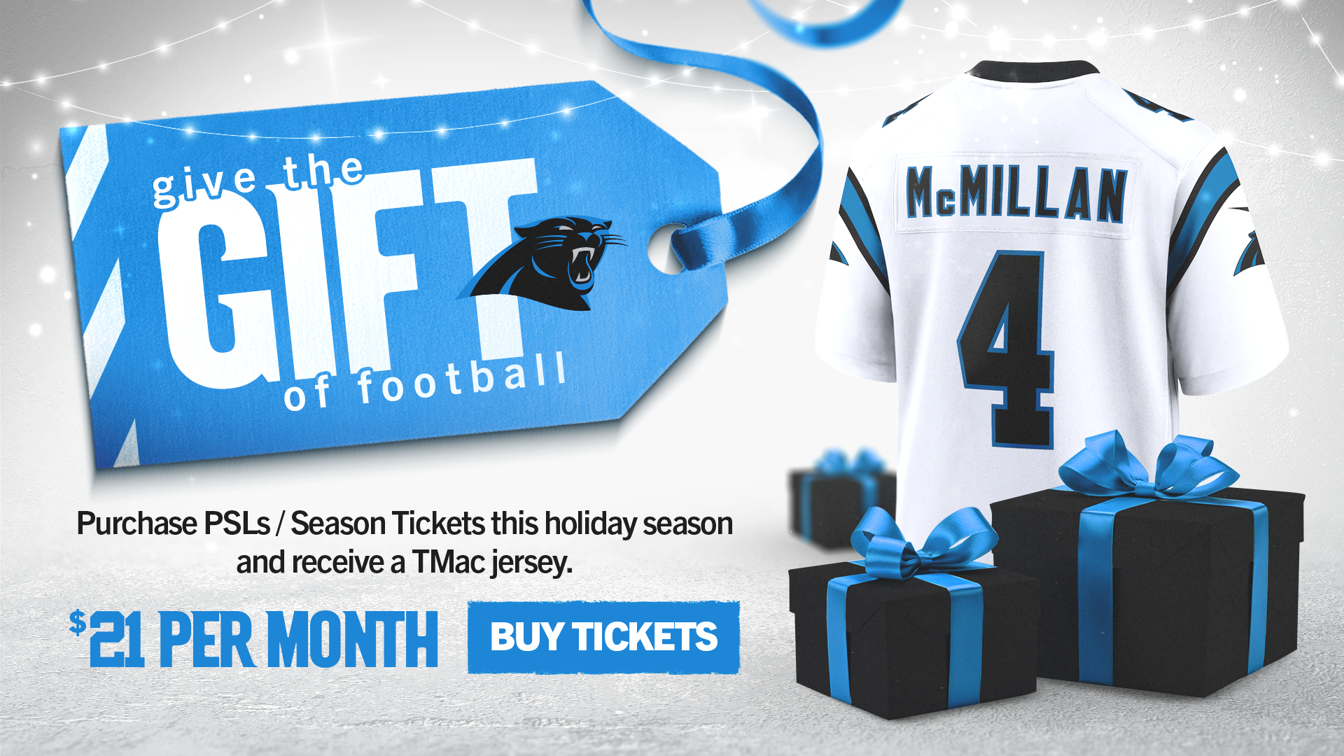 GiveTheGiftofFootball_16x9