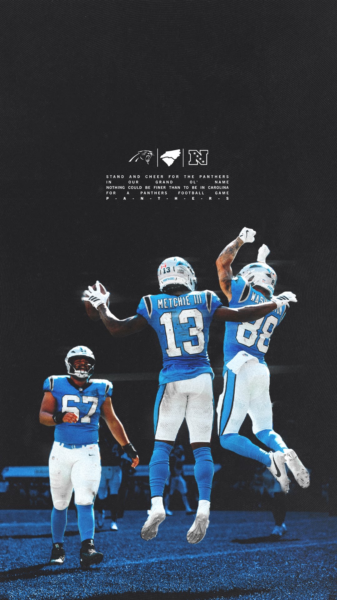 26-0746_Partnerships_Verizon_Wallpaper Wednesday_819_SY_2