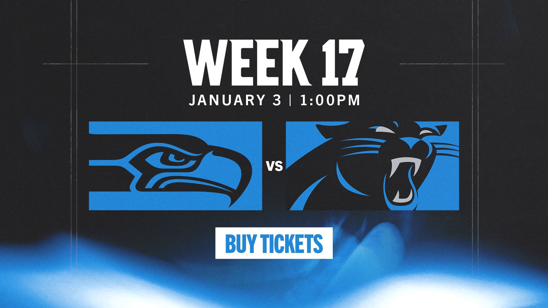 26-04153_vsSeahawks