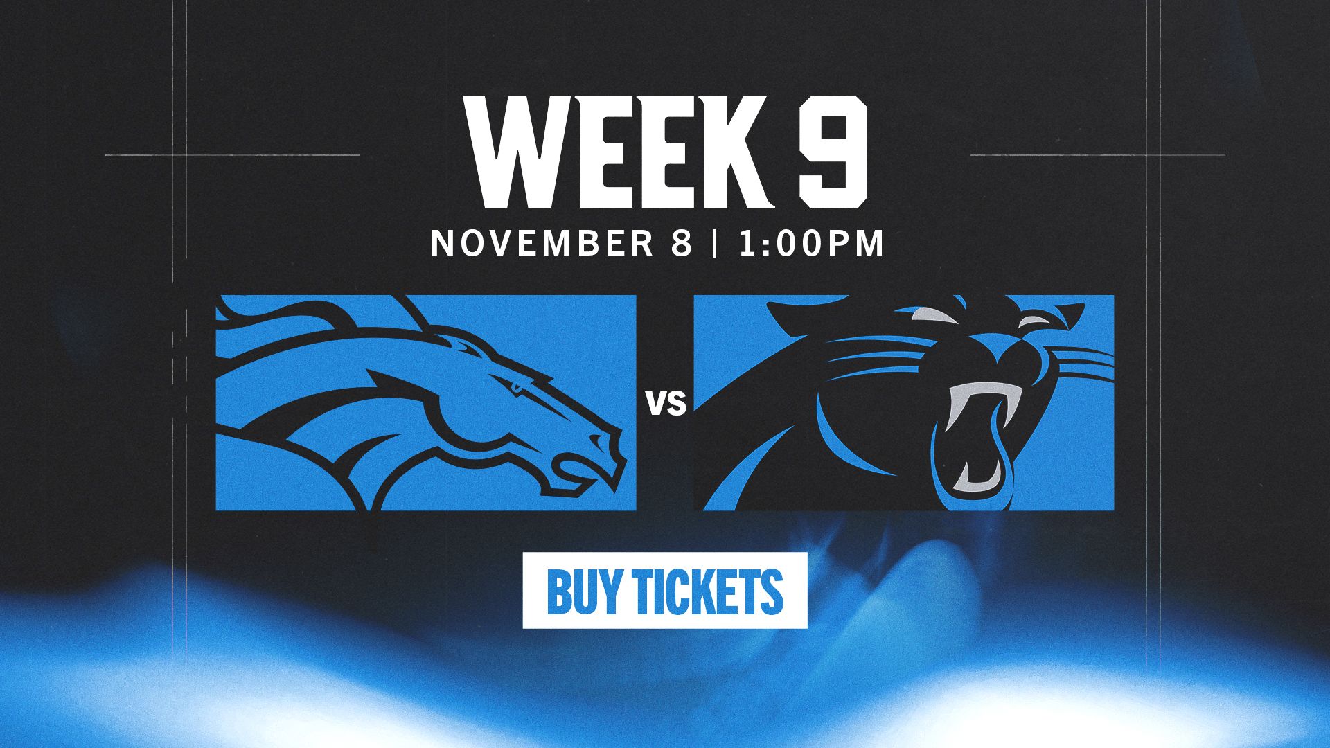 26-04153_vsBroncos