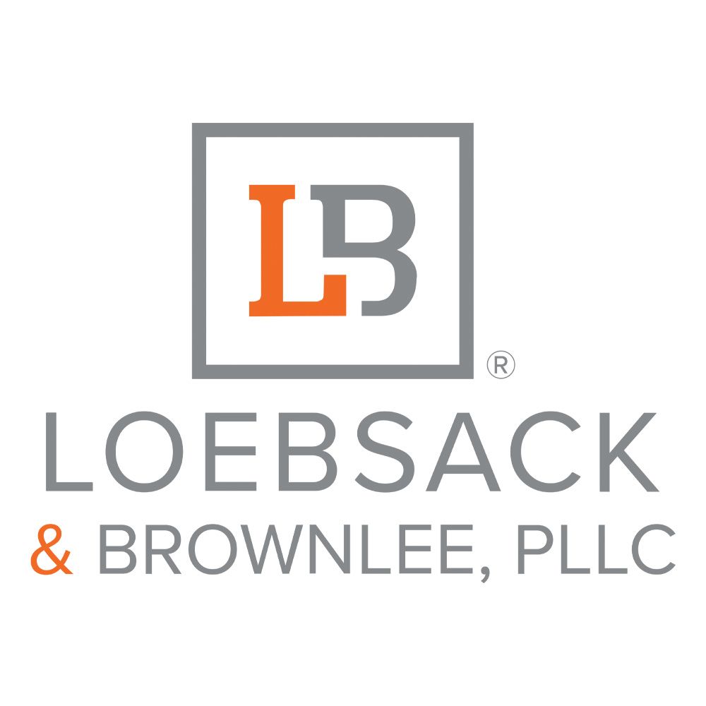 loeb