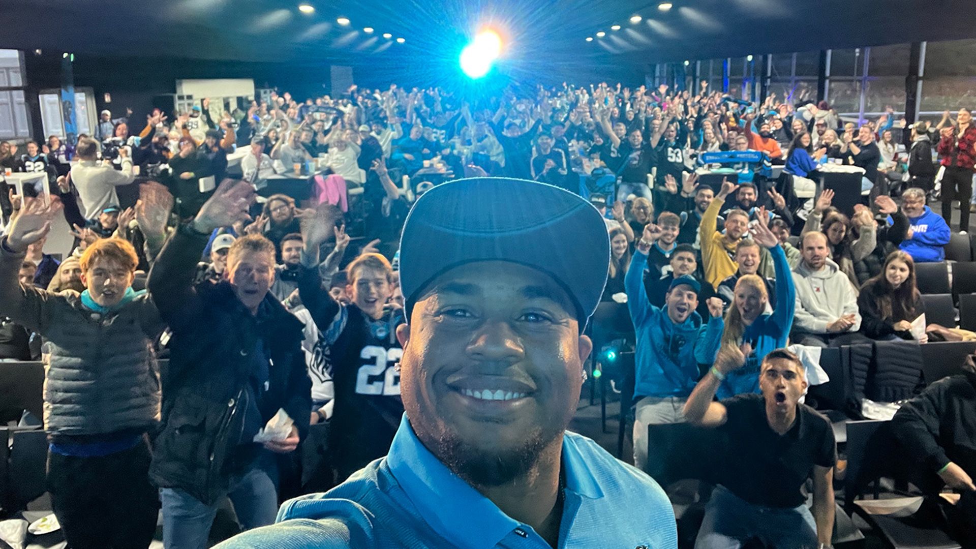 September-2022-Steve-Smith-Sr-Watch-Party