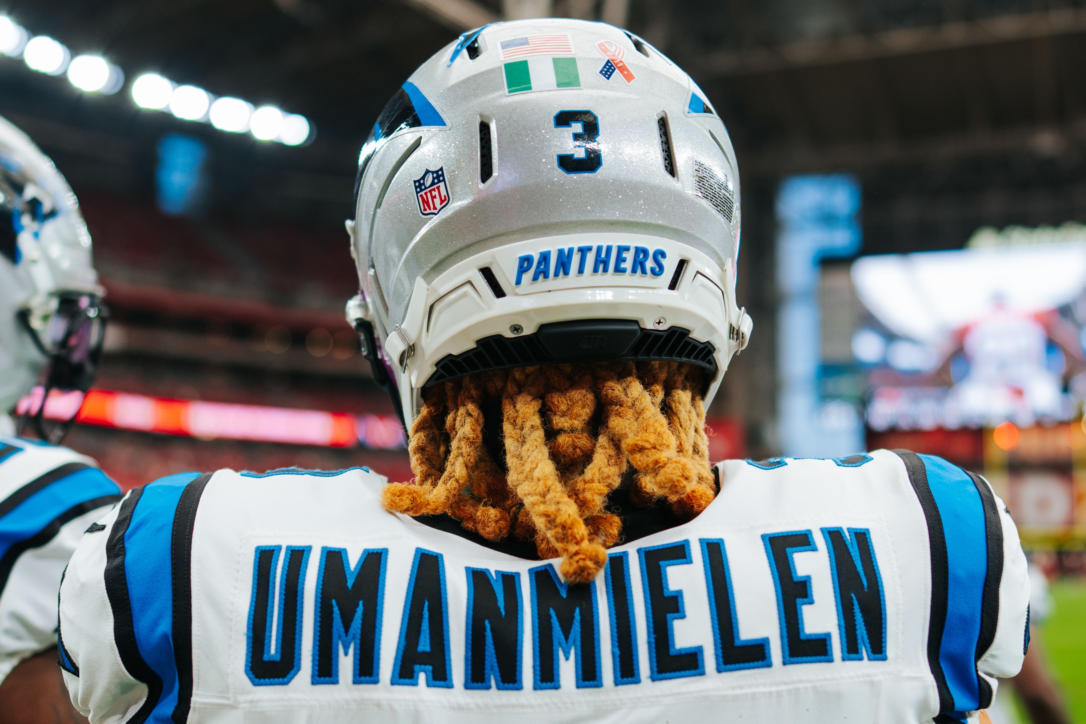 091425_CARatARI_DSC03564