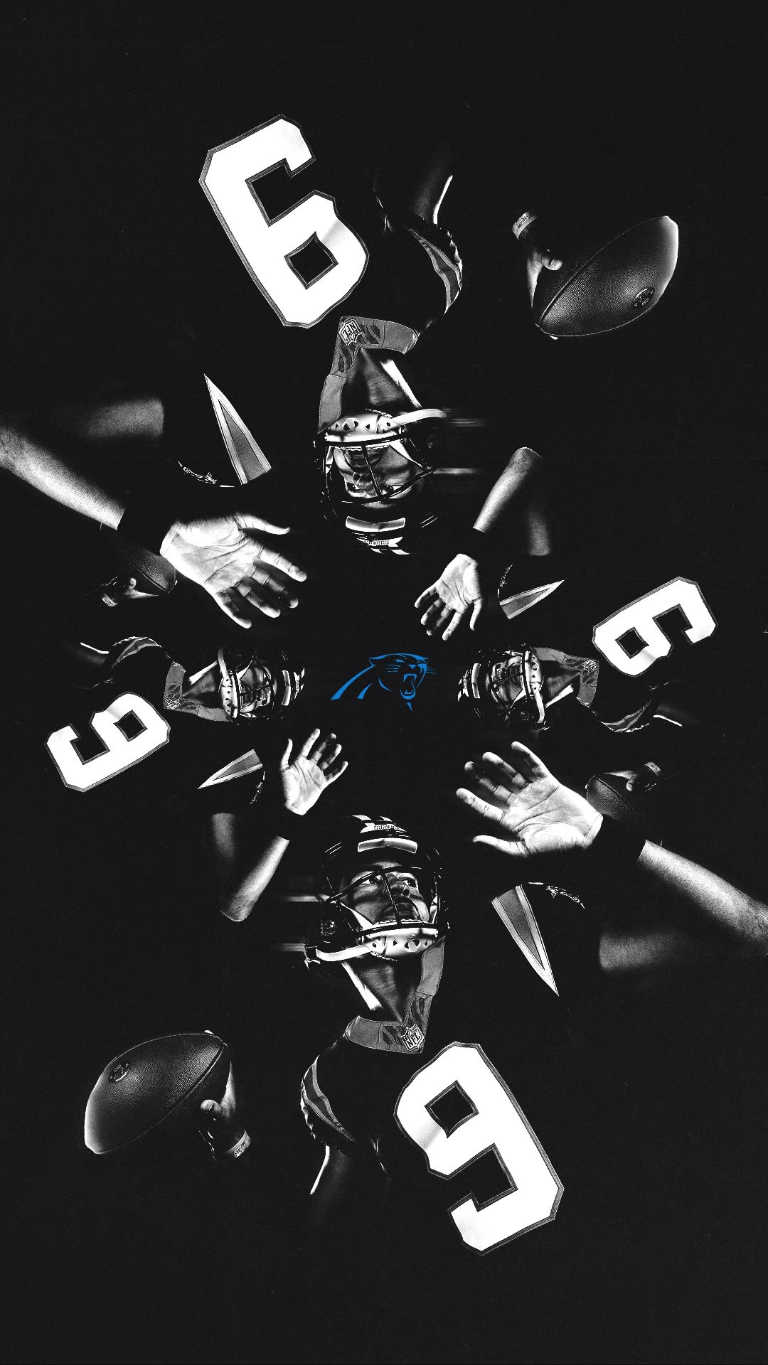 Wallpaper_DarkMode_Young_BK