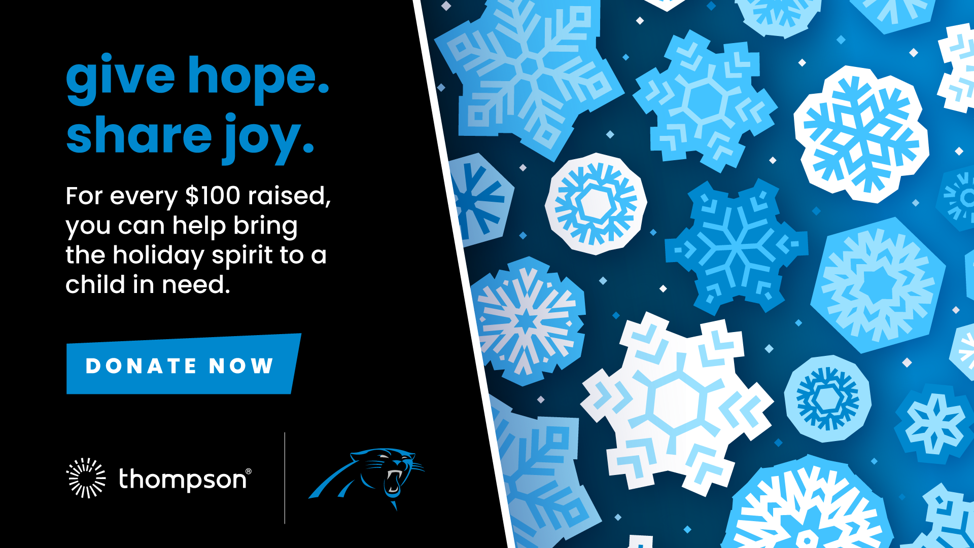 TCF-Panthers PArtnership-WebBanner_1920x1080_c2