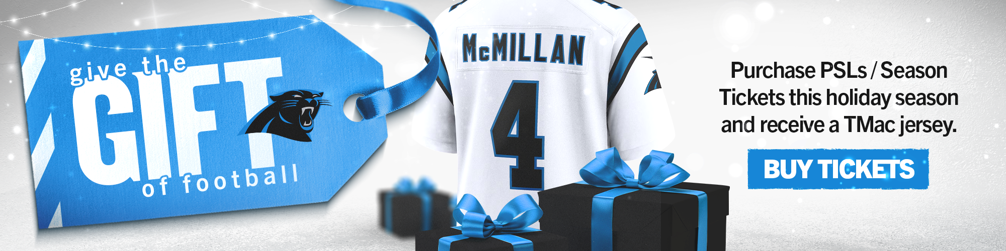 GiveTheGift_2000x500 (1)