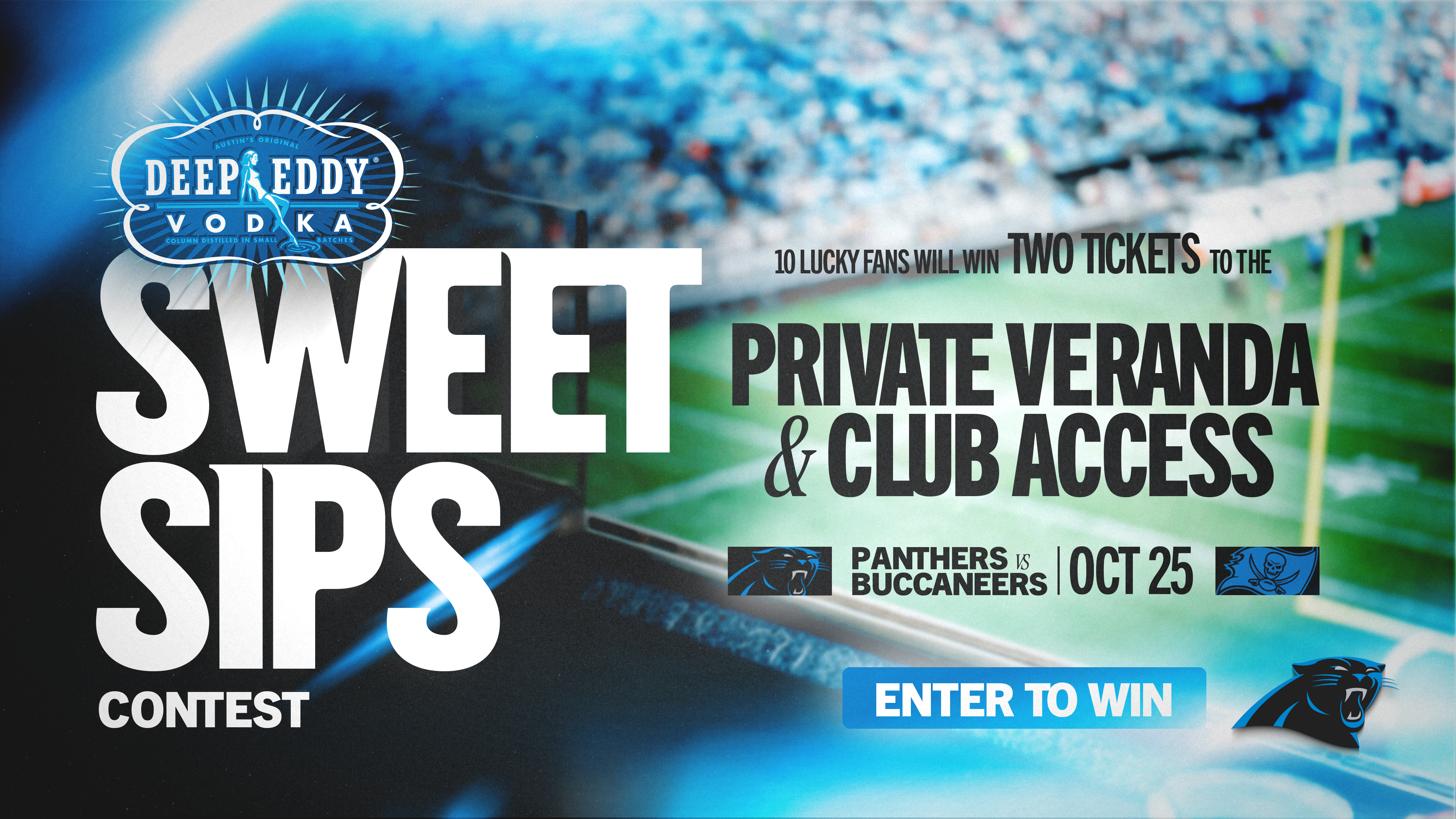 26-0730_Partnerships_Deep Eddy Vodka_Annual Sweepstakes_NEW_16x9