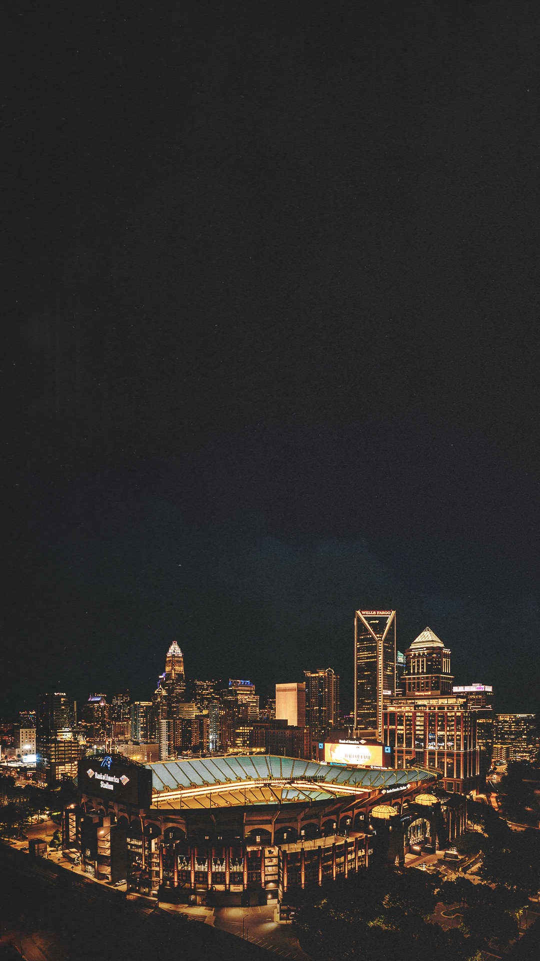 26-0746_Partnerships_Verizon_Wallpaper Wednesday_8.12.26_KR_4