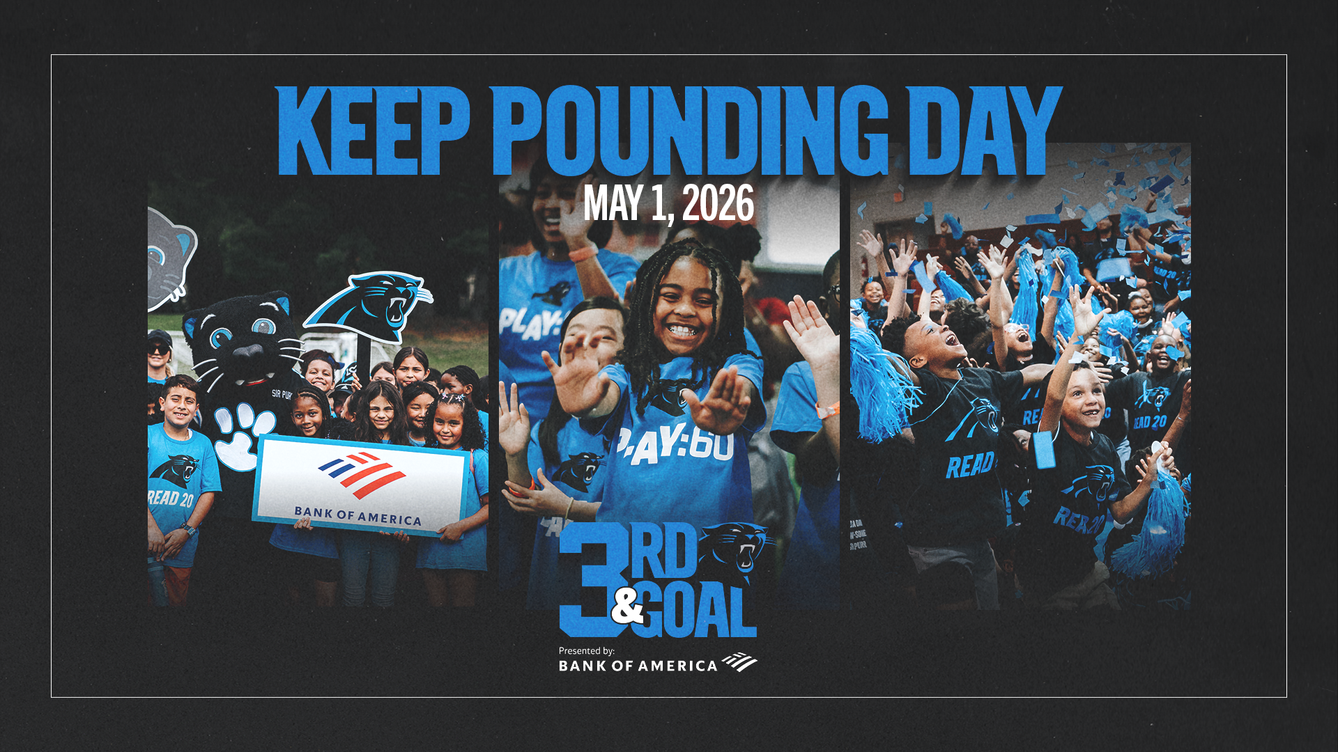 26-0496_Partnerships_5_1 RSVP Link Header_16x9