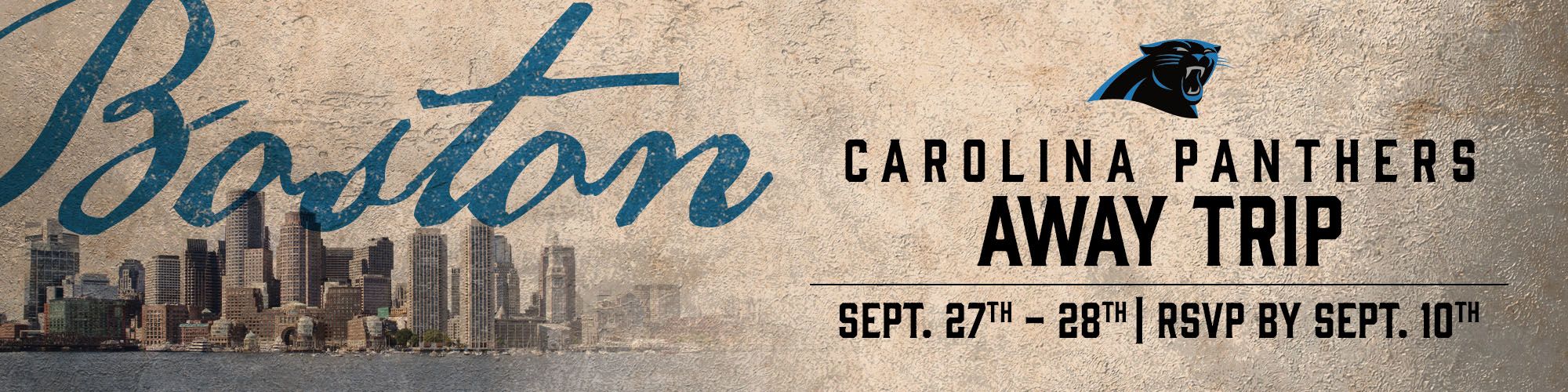 2025 CP Partner Trip Graphics-Web Header 1