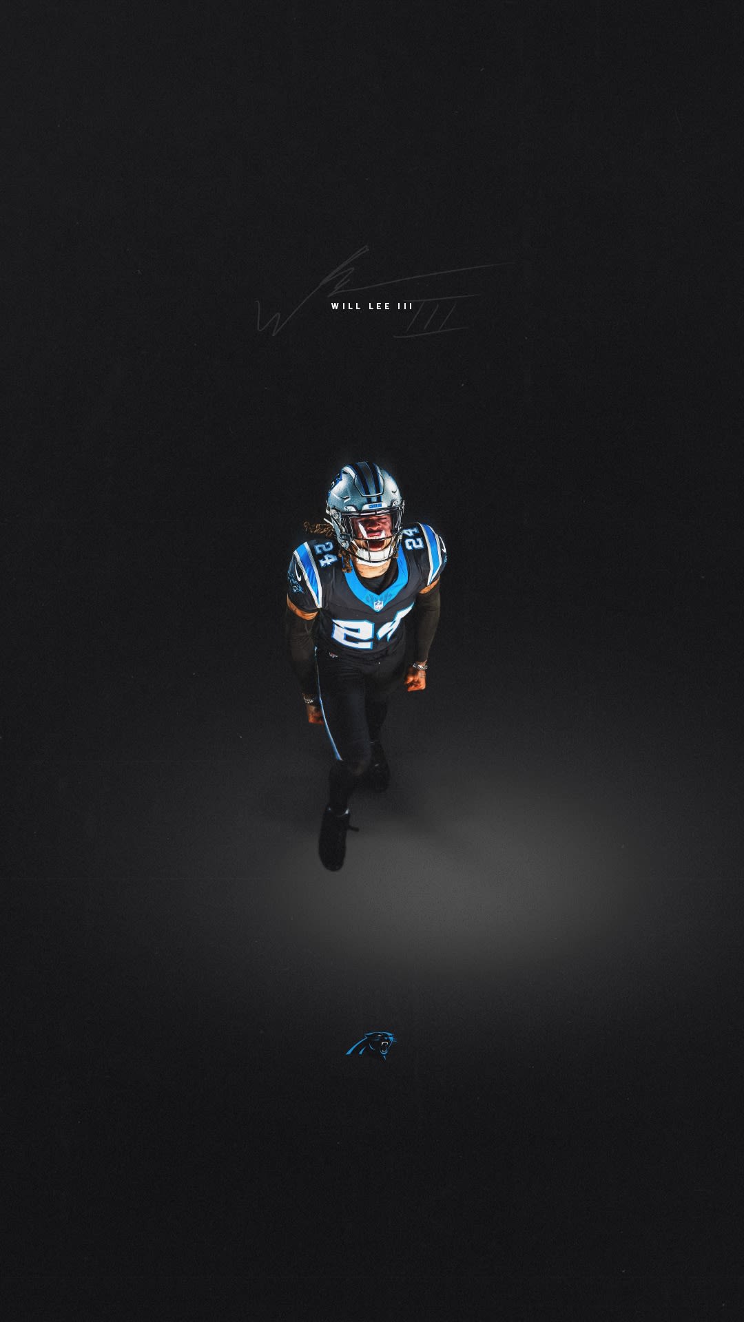26-0746_Partnerships_Verizon_Wallpaper-Wednesday_9_21_04
