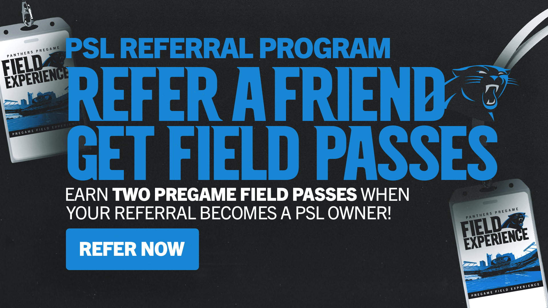 26-0213_Marketing_PSL Owner Referral Program_16x9