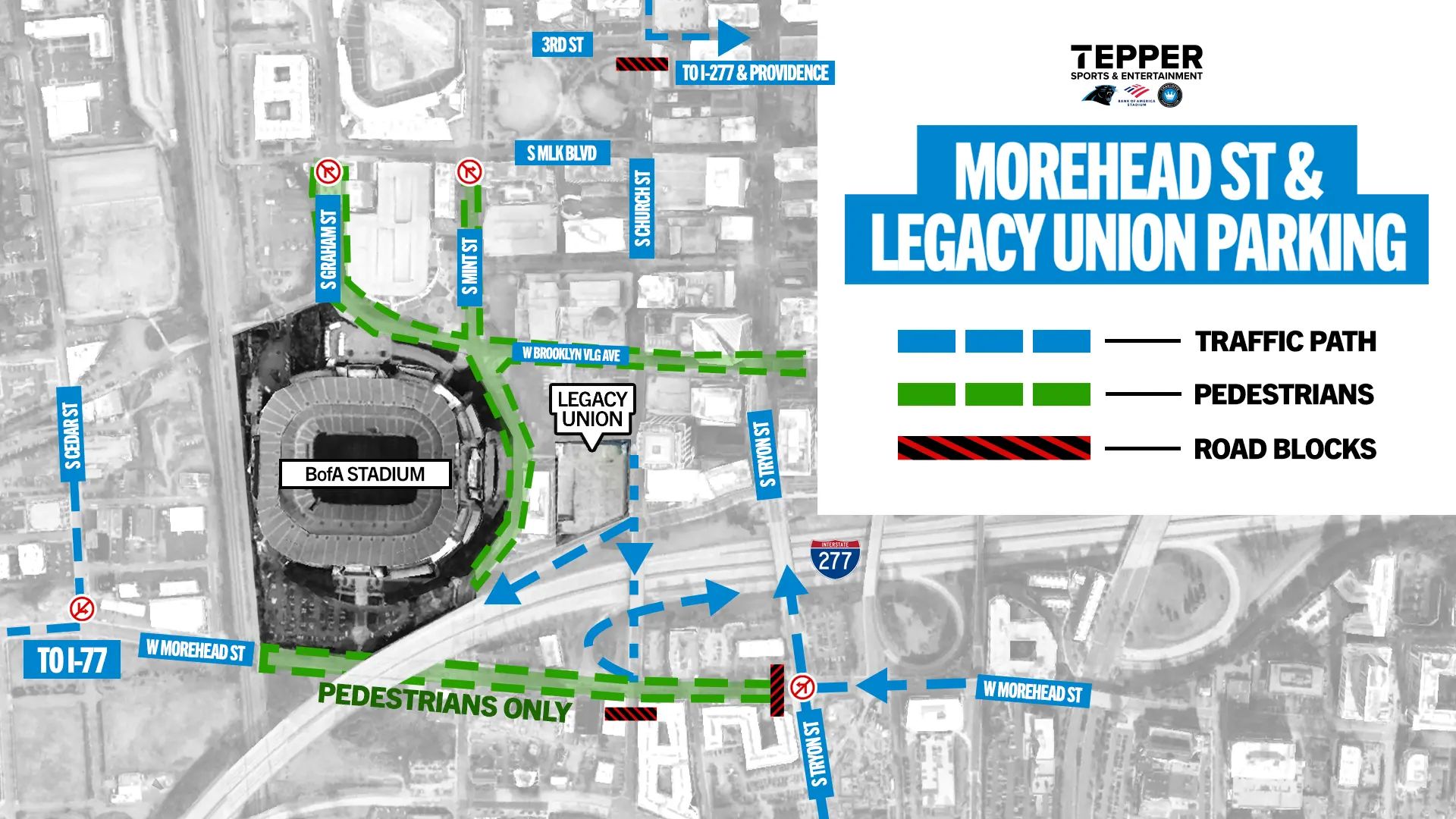 MoreheadStreet-lg