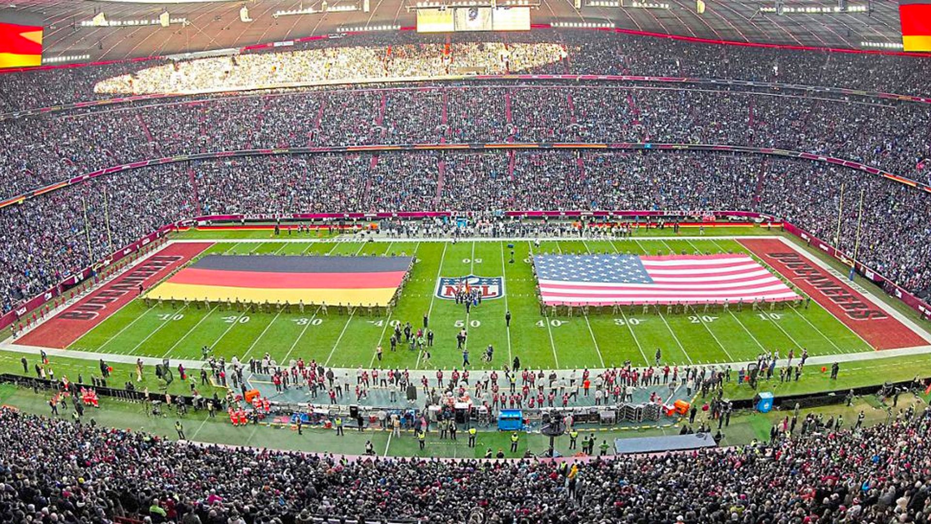 November-2022-Munich-Game