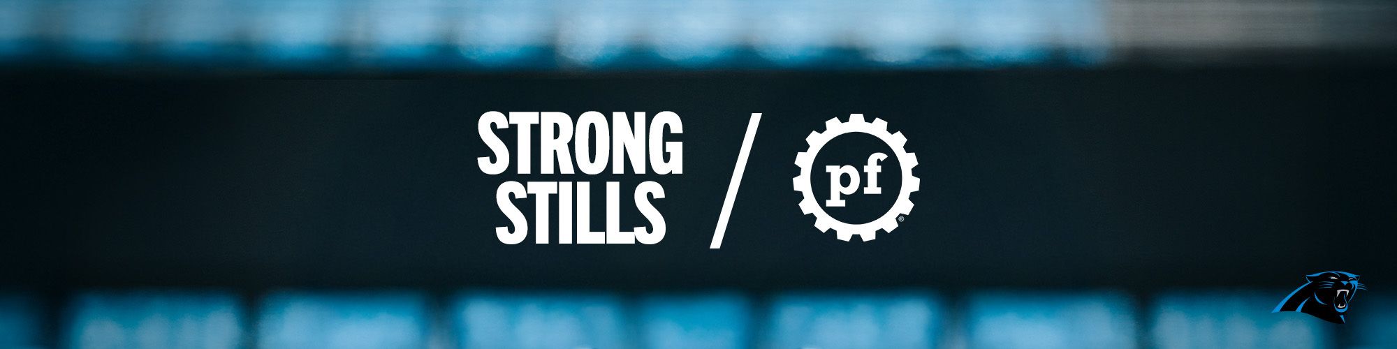 Strong-Still_Page-Header_2000x500_V2 (1)