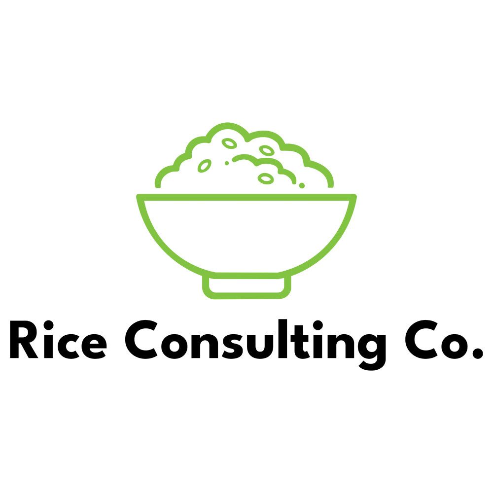 rice