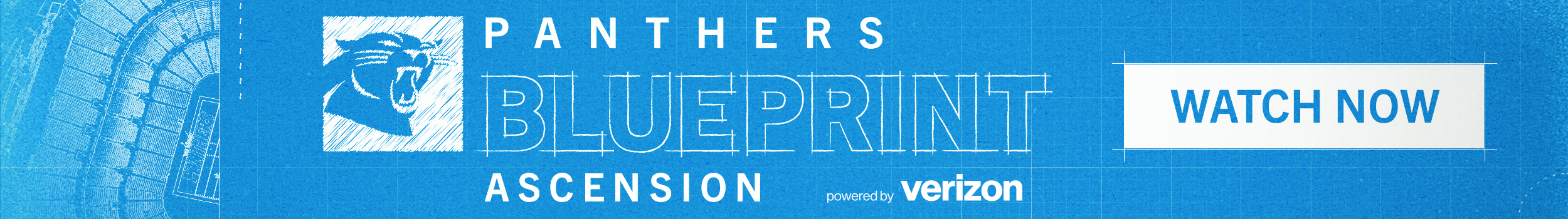 26-0248_DocsFeatures_Panthers Blueprint Graphic Buildout_CTA WatchNow_2500x350_KR