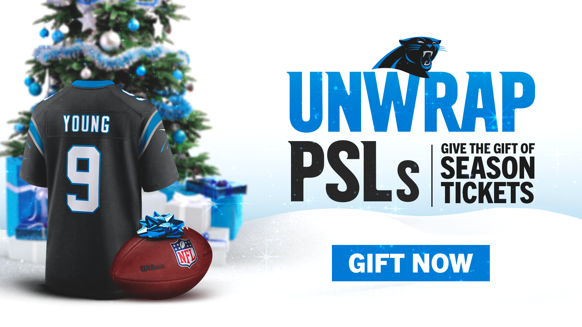 2023GiftofFootball_16x9_CTA