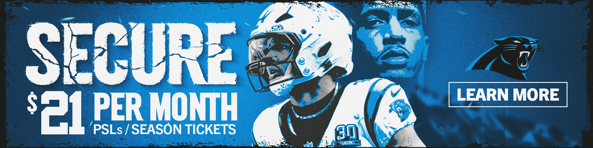 PSL_Oct_2000x500_CTA