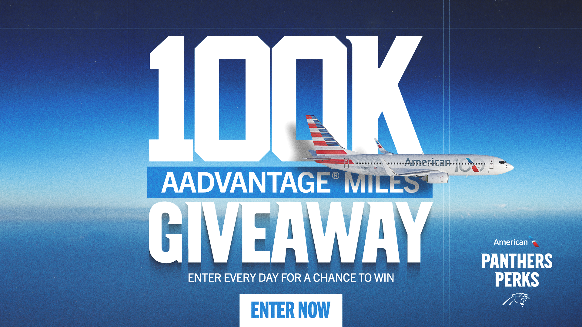 26-0397_2026_AmericanAirlinesSweepstakes_100KMilesGiveaway_16x9