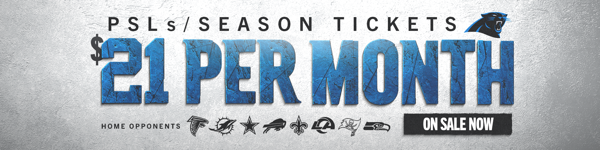 PSL_Generic_2000x500