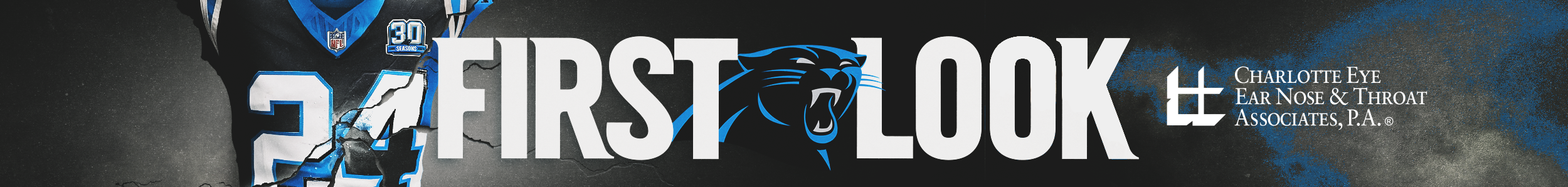 FirstLook_CEENTA (1)