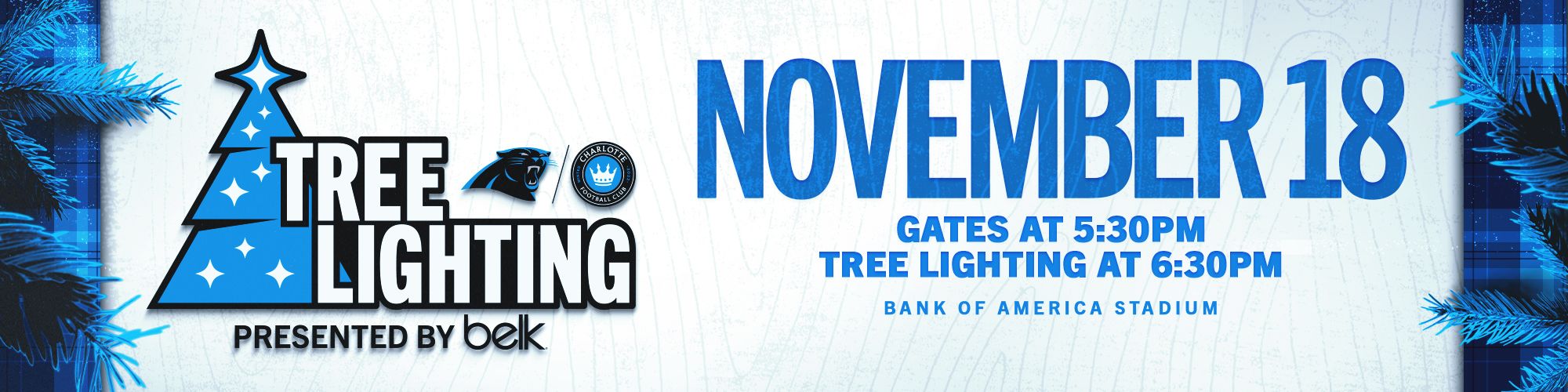 TreeLighting_2000x500