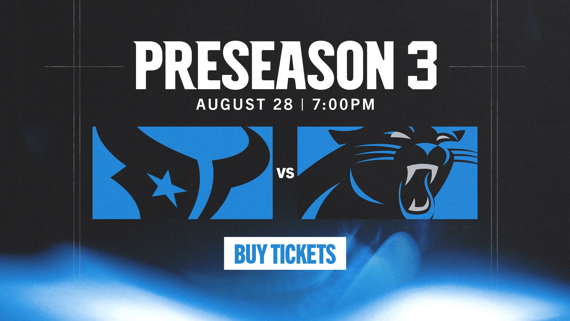 26-04153_vsHOUSTON_PRESEASON