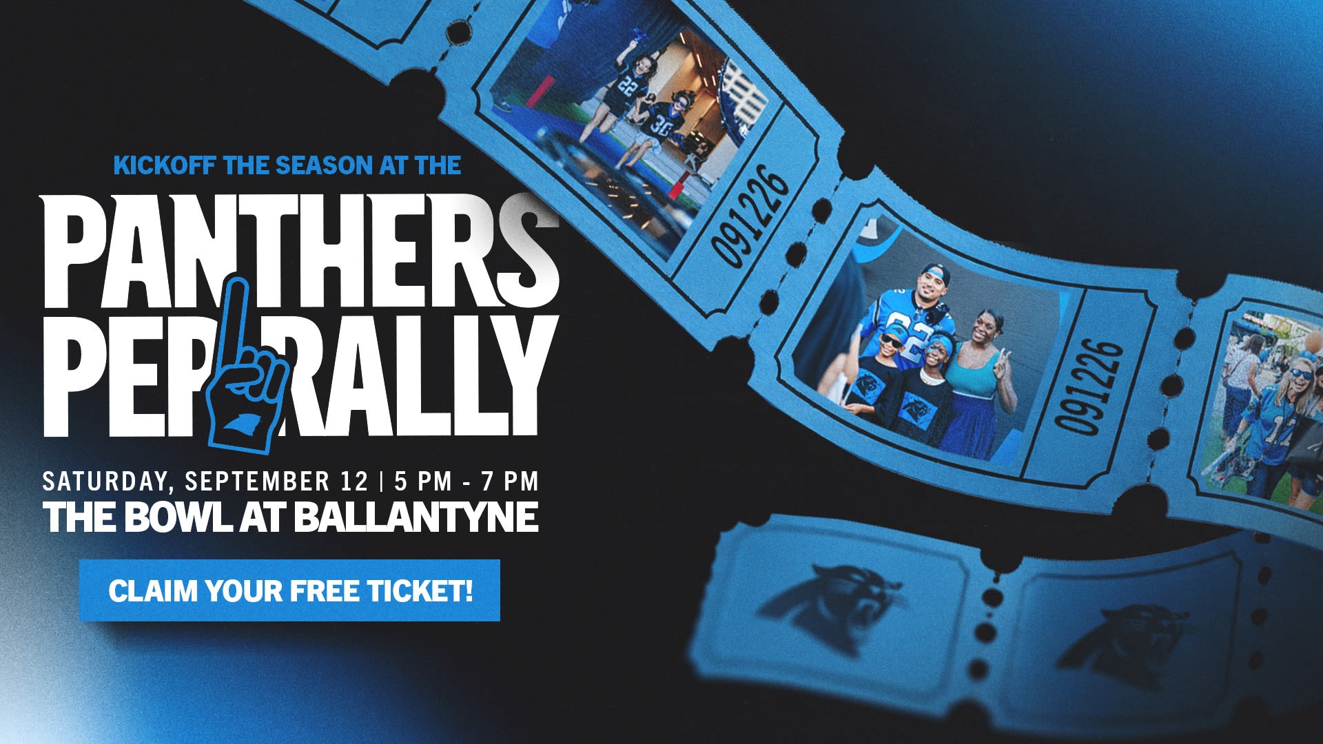 26-08150_Marketing_Panthers Pep Rally Graphic_16x9_KR