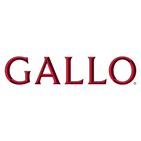 gallo
