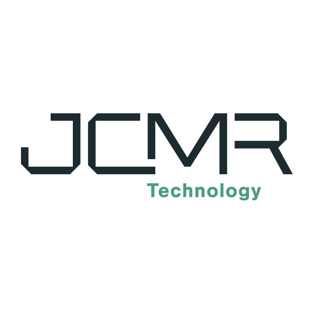 JCMR_Panthers_Website