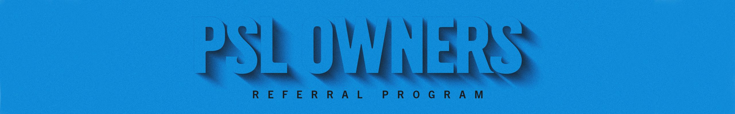 pslowners