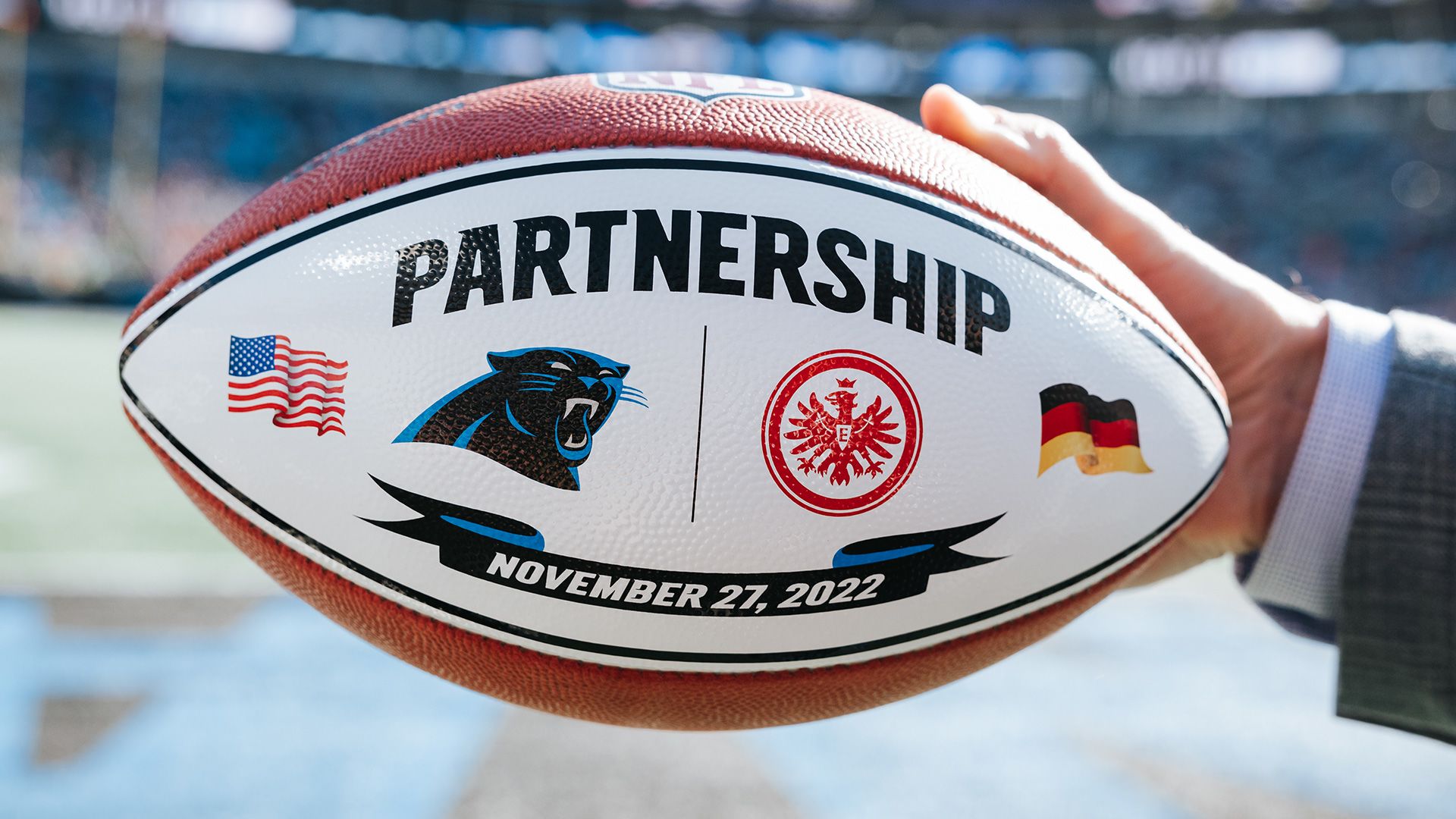 November-2022-Eintracht-Frankfurt-Partnership