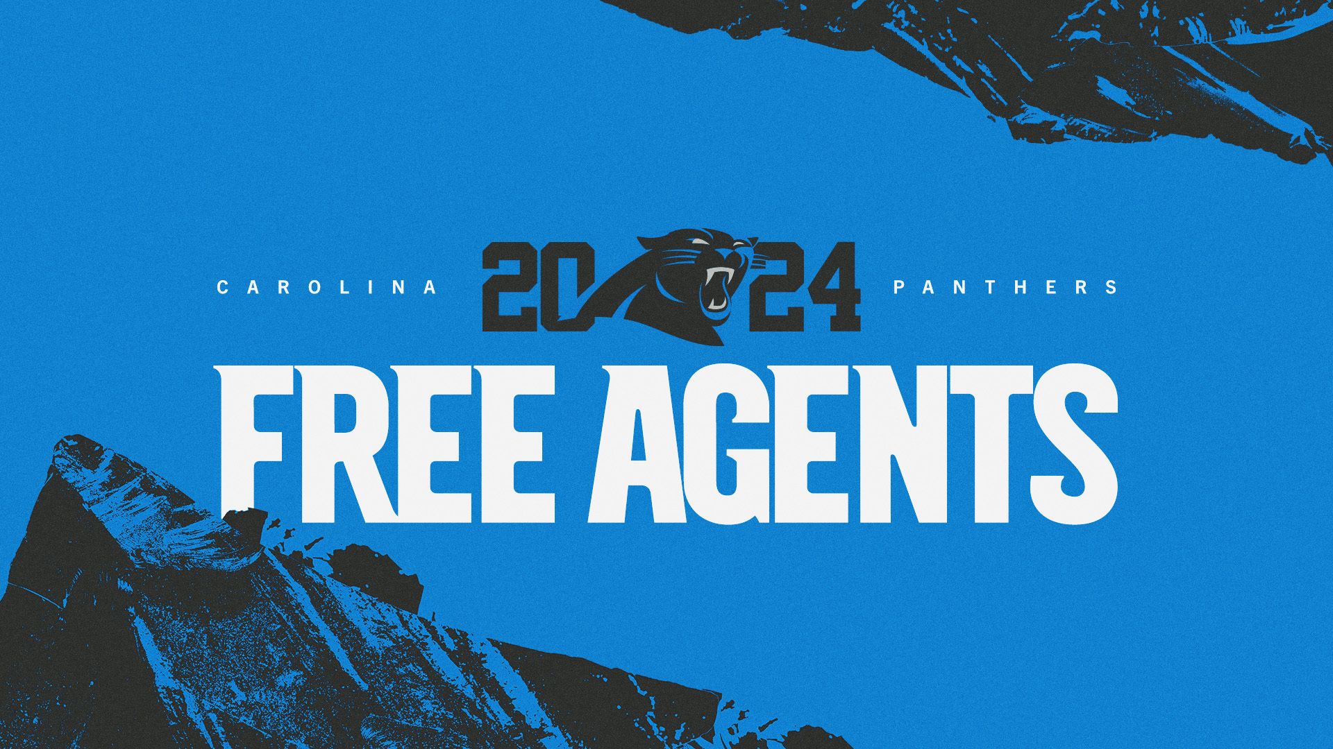2024FreeAgents_Wide