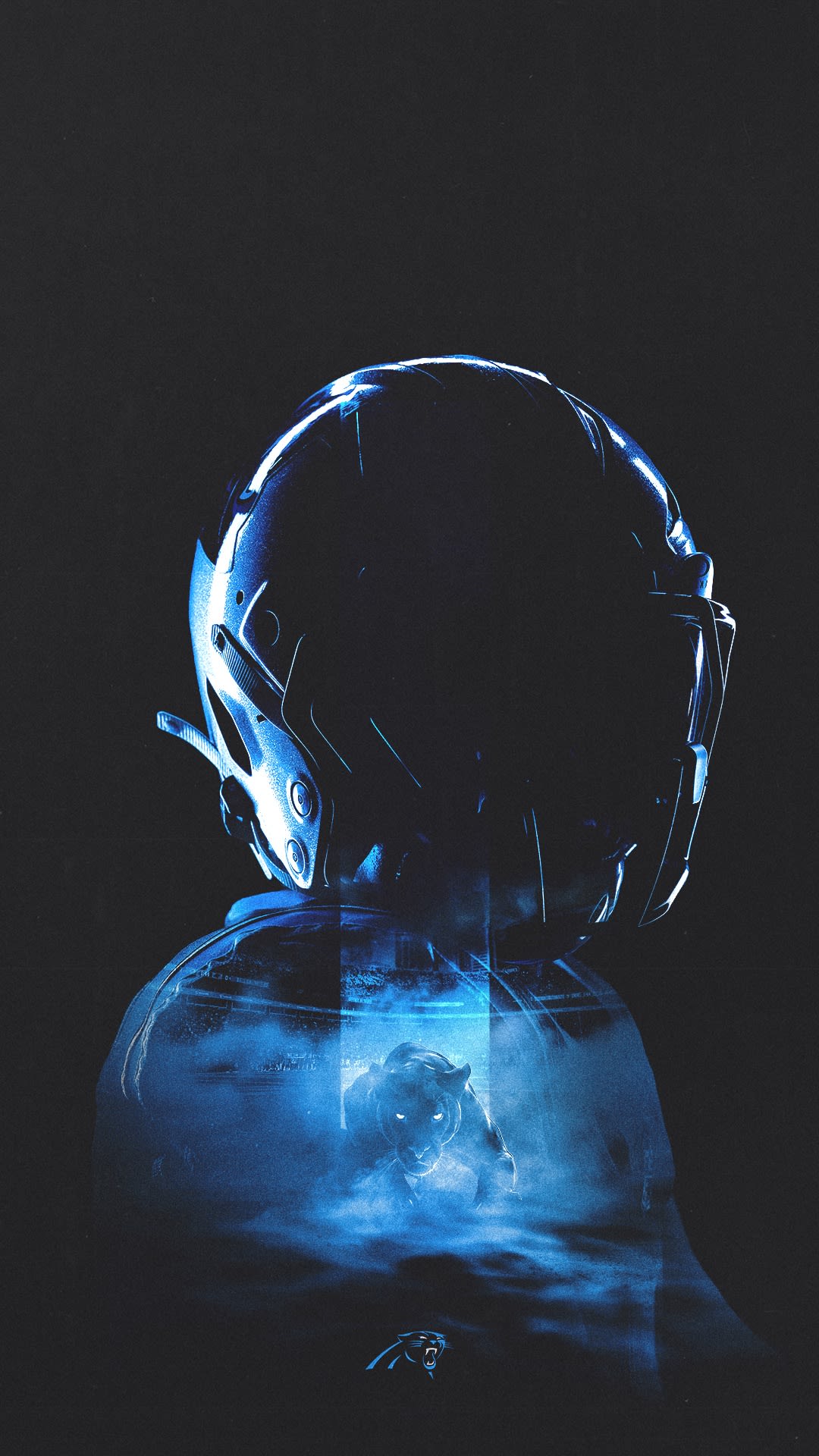 9.9.26_WP3