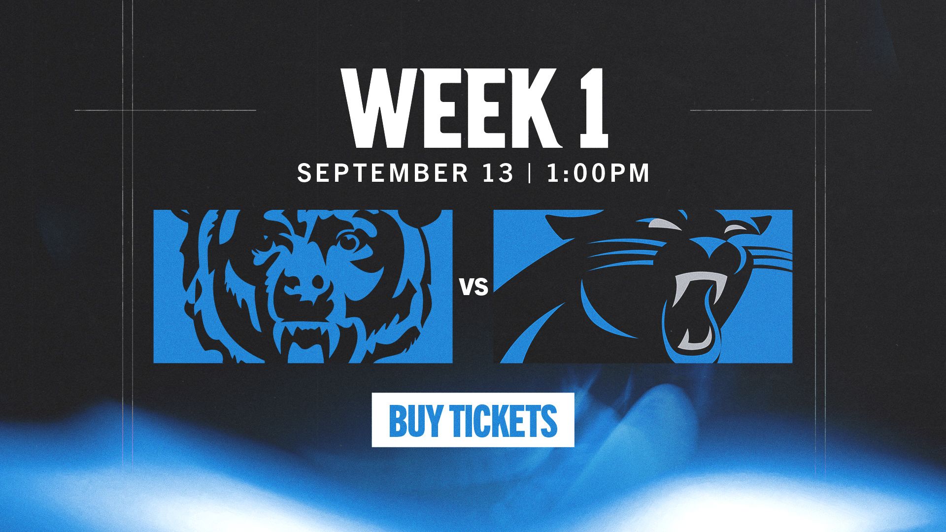 26-04153_vsBears