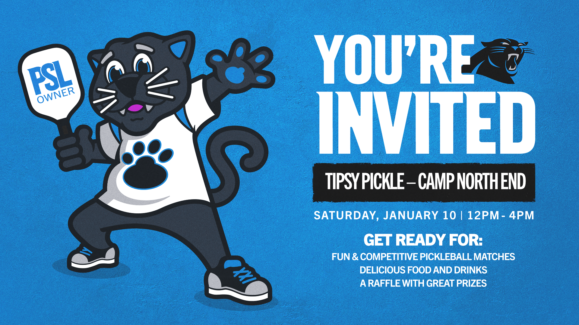 25-1206_PSL_TipsyPickleEvent_SY_16x9_v2-2