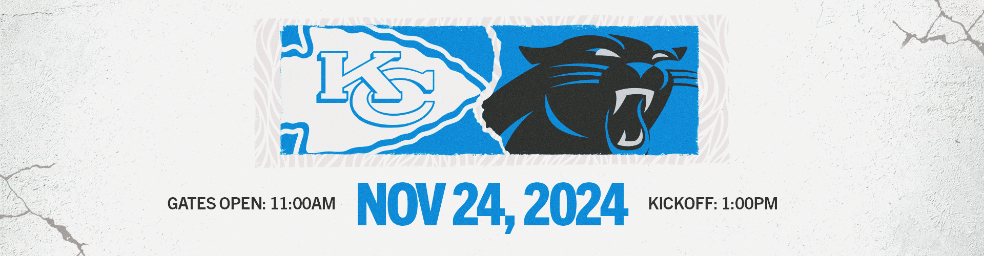 Kristi-Coleman-Invite_2024_vs-KC