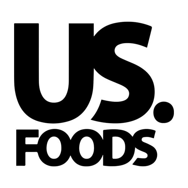 us