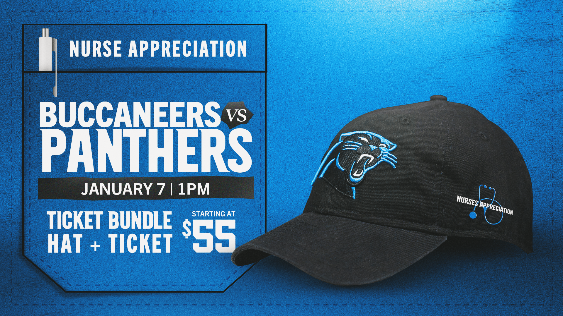 Nurse Appreciation Game