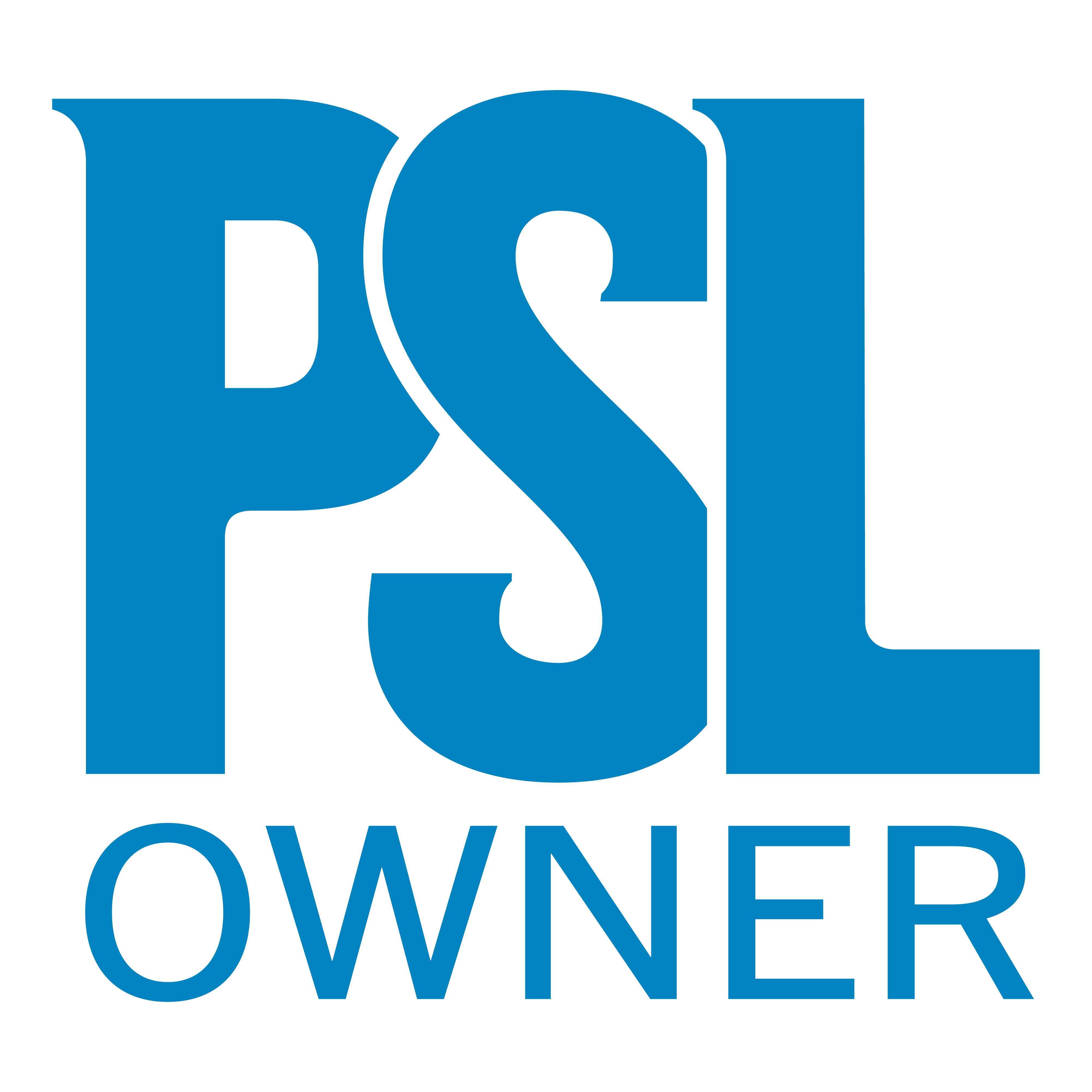 PSL Owner PantHERS Workout Class with the TopCats