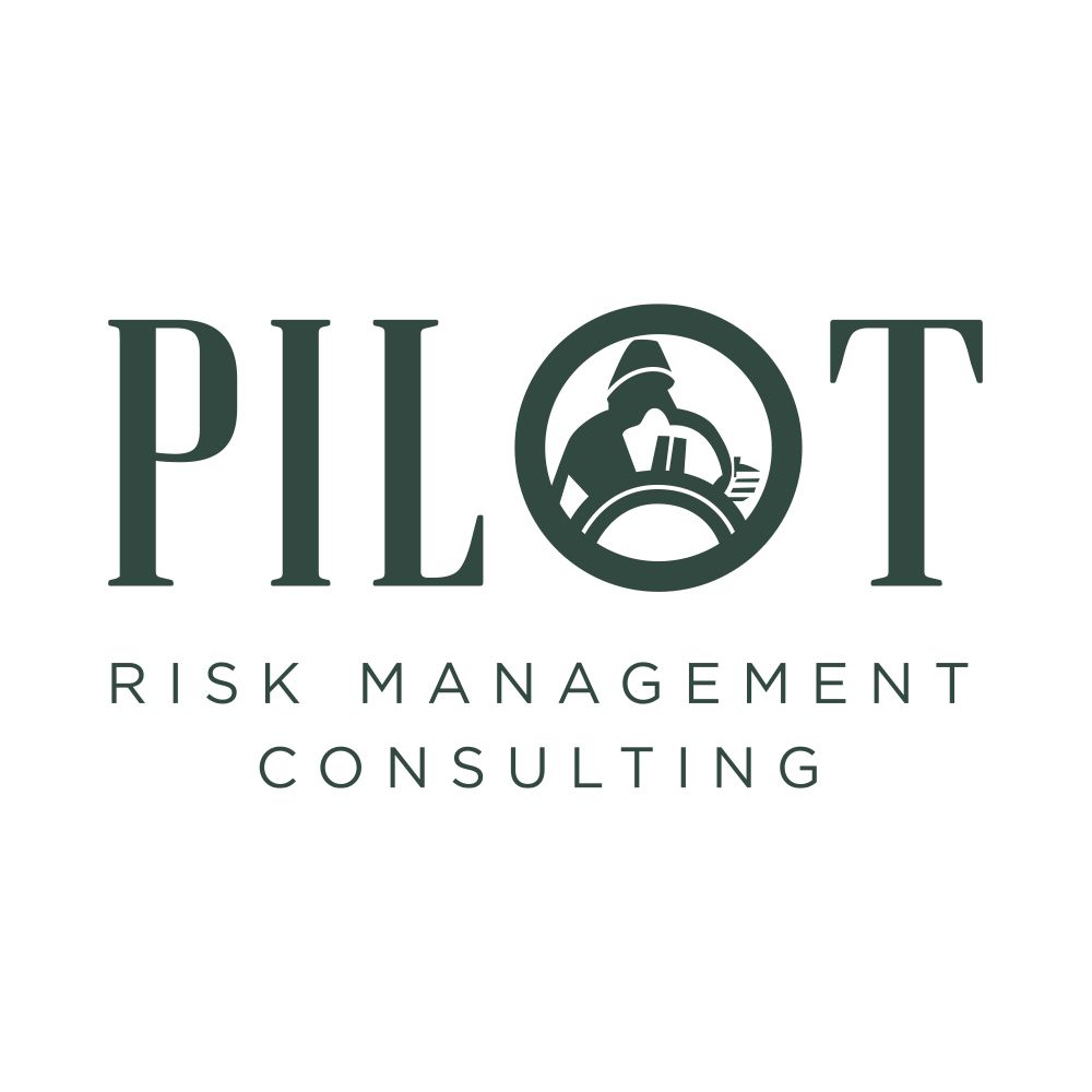 Pilot_Panthers_Website