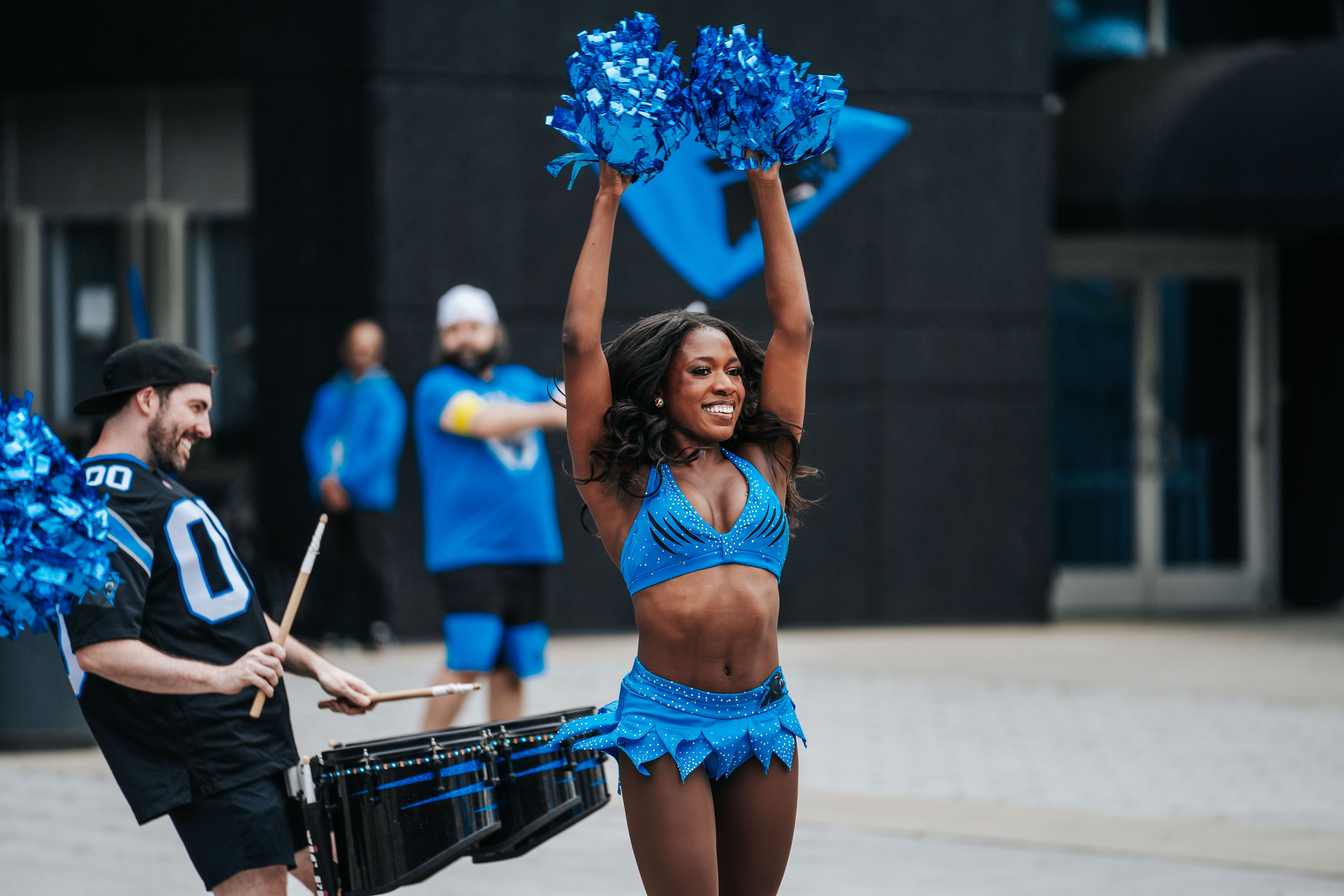 250808 vs Brown_TopCats-623