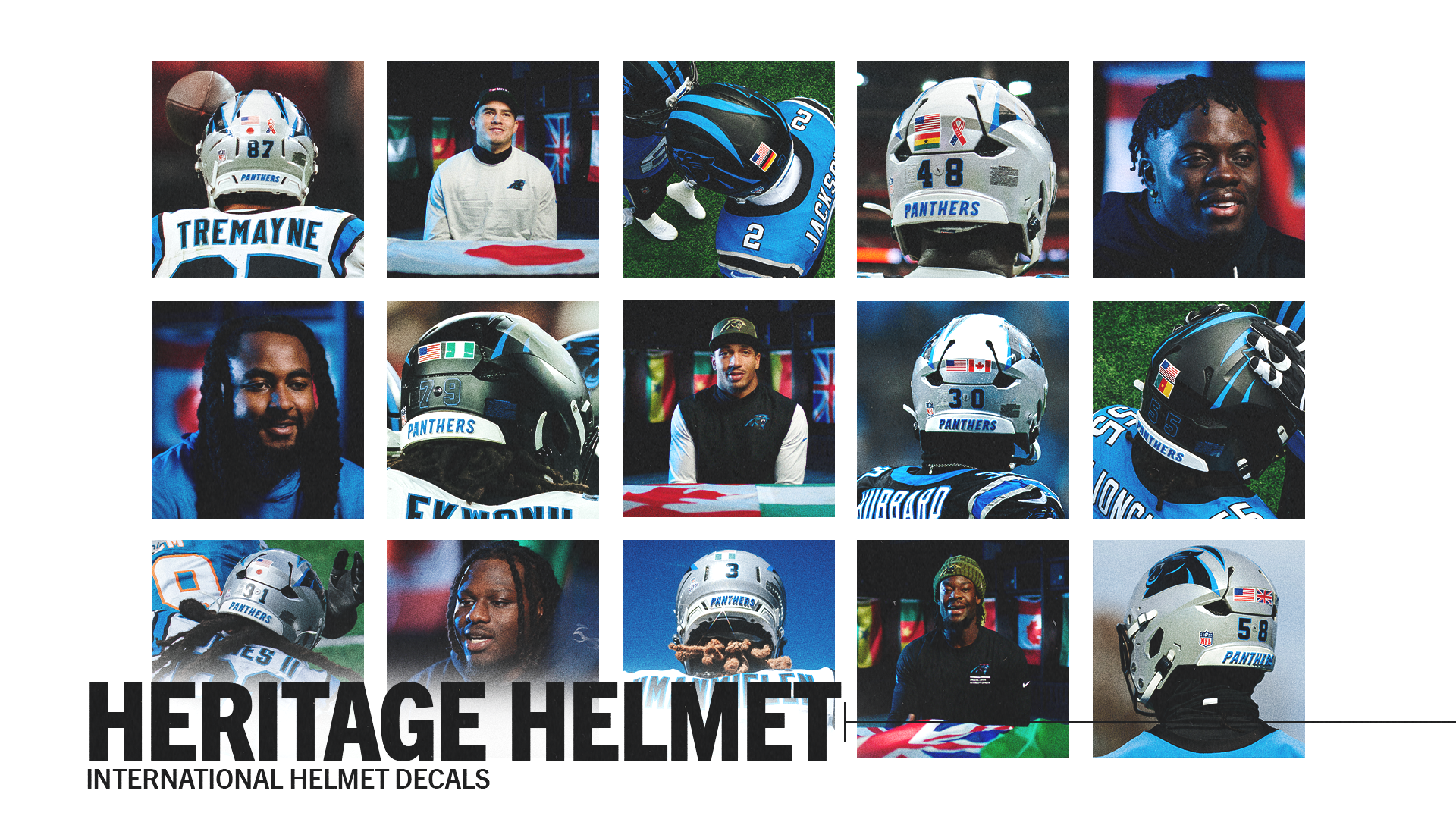 HeritageHelmet_DigitalThumb_16x9
