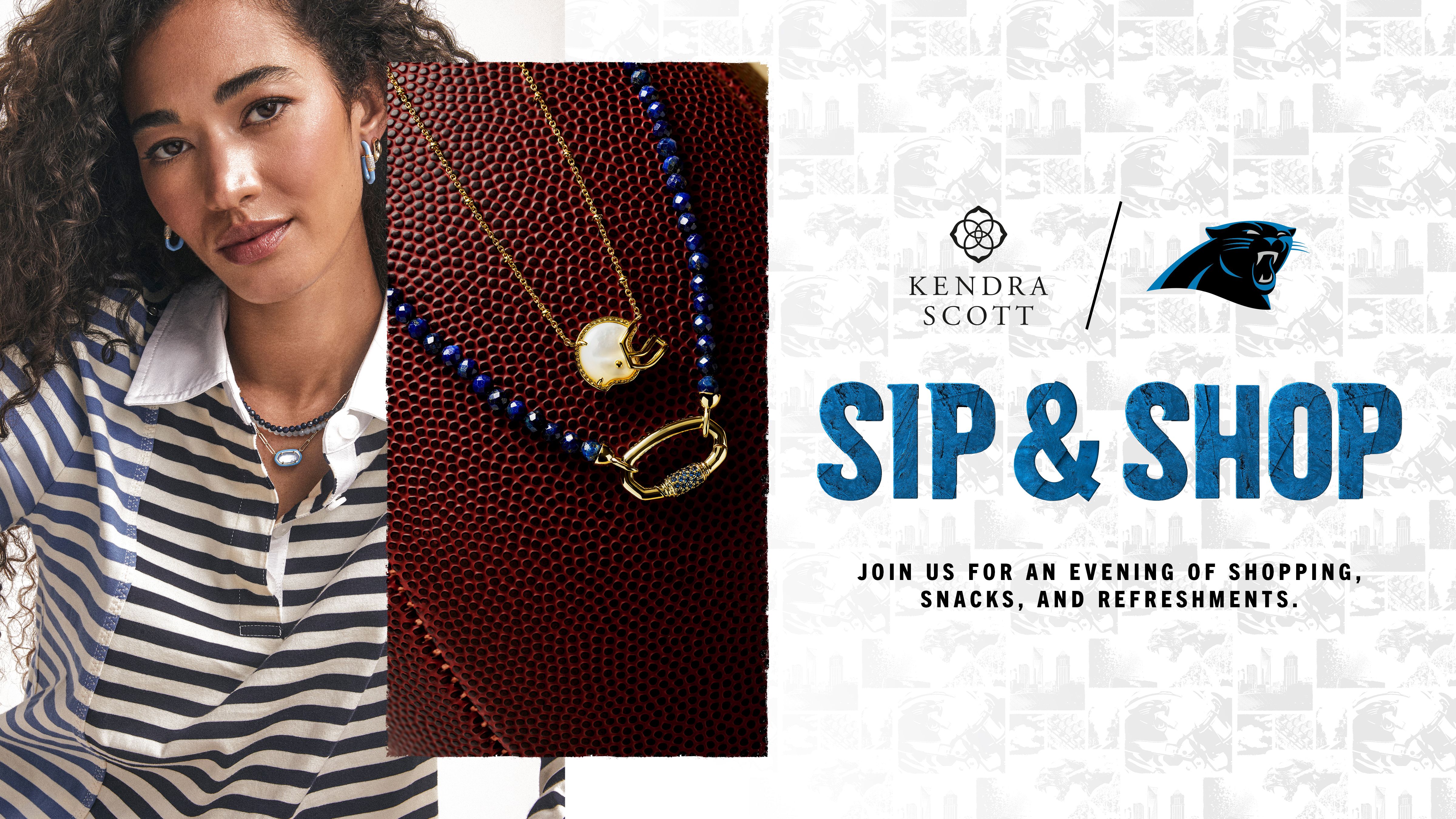 KS-Sip&Shop-16x9- V3