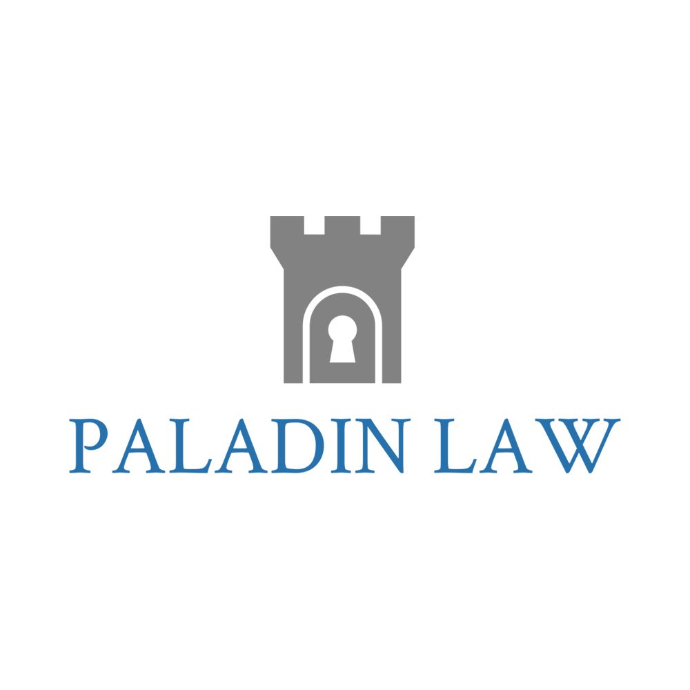 PaladinLaw_Panthers_Website