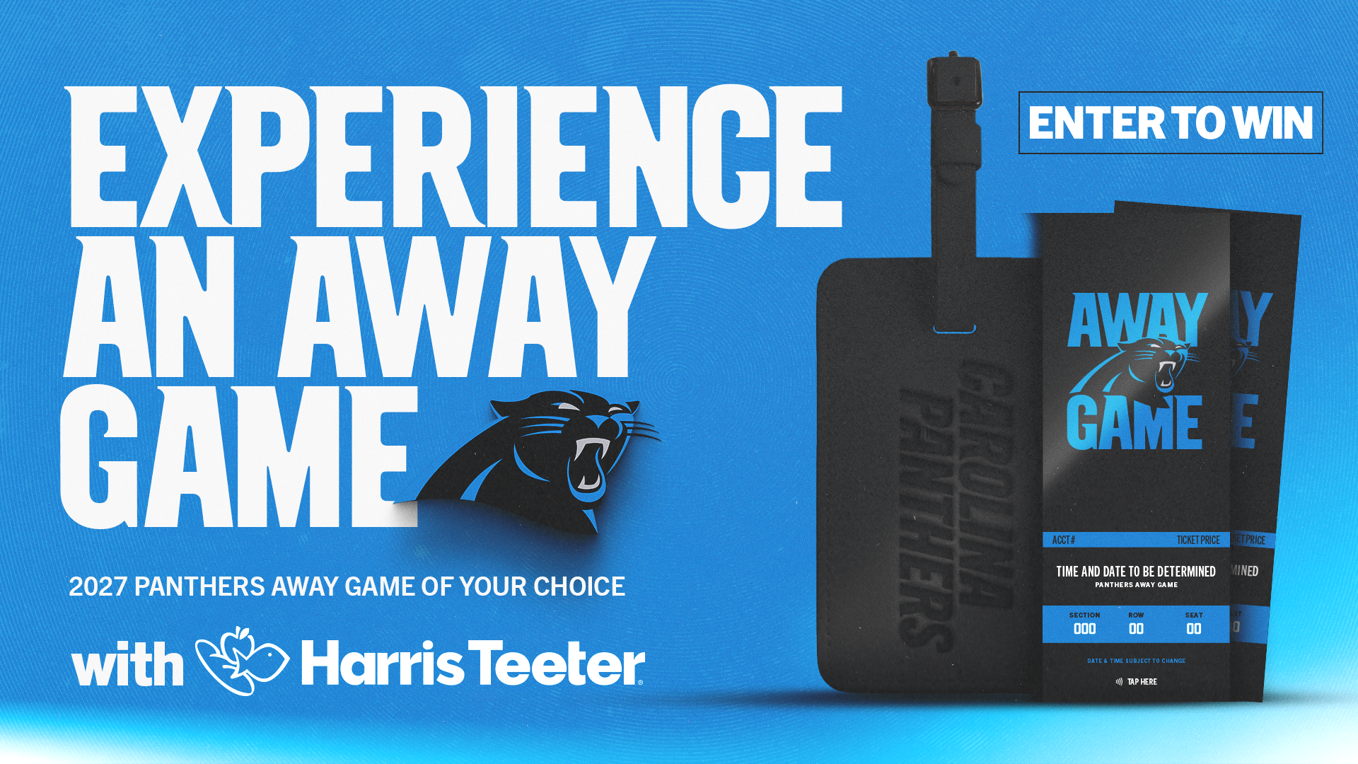 26-0735_Partnerships_Harris Teeter_Get Game Day Ready Sweepstakes_16x9_Blue_KR copy