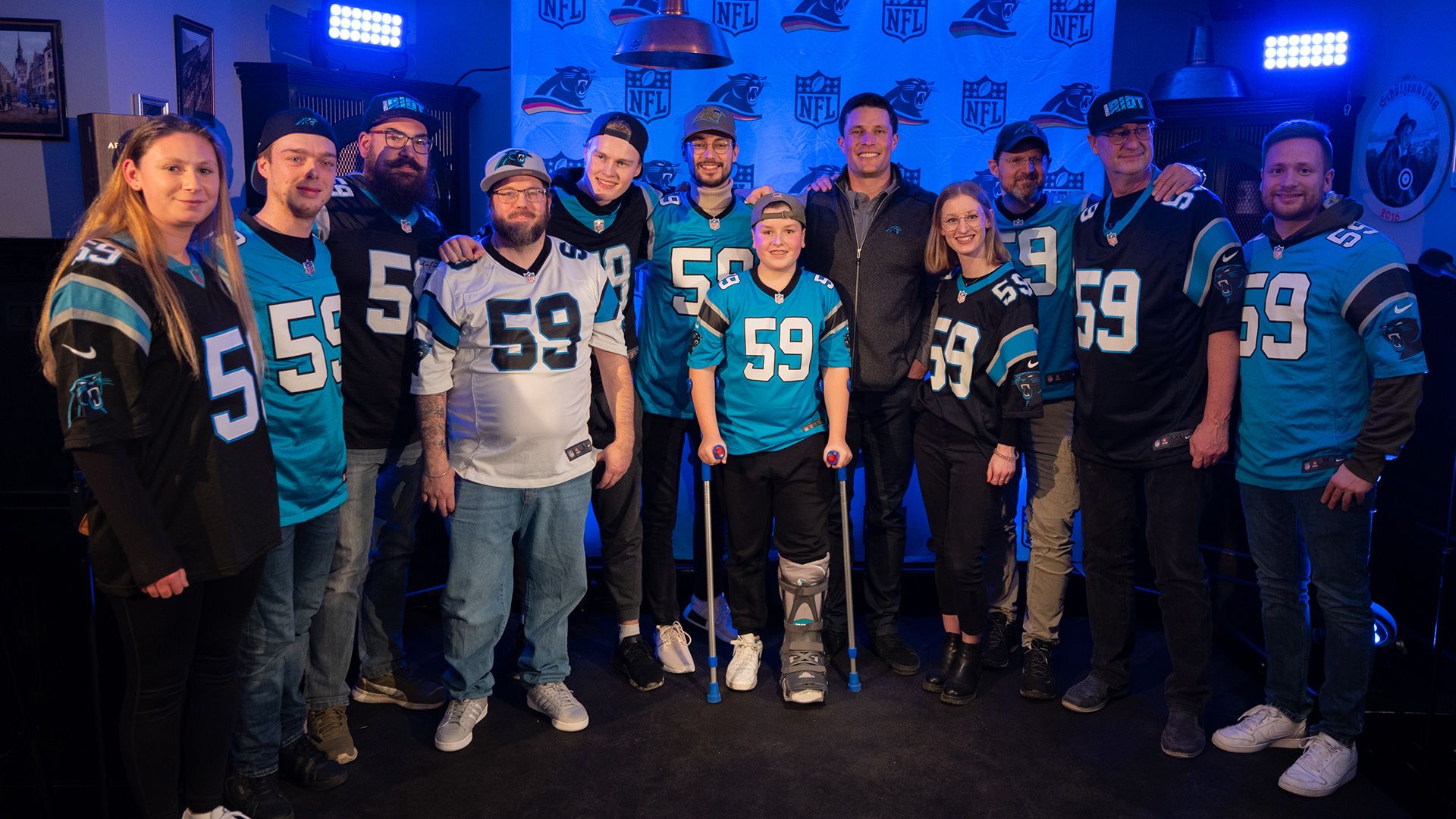 February-2023-Keep-Pounding-Tour